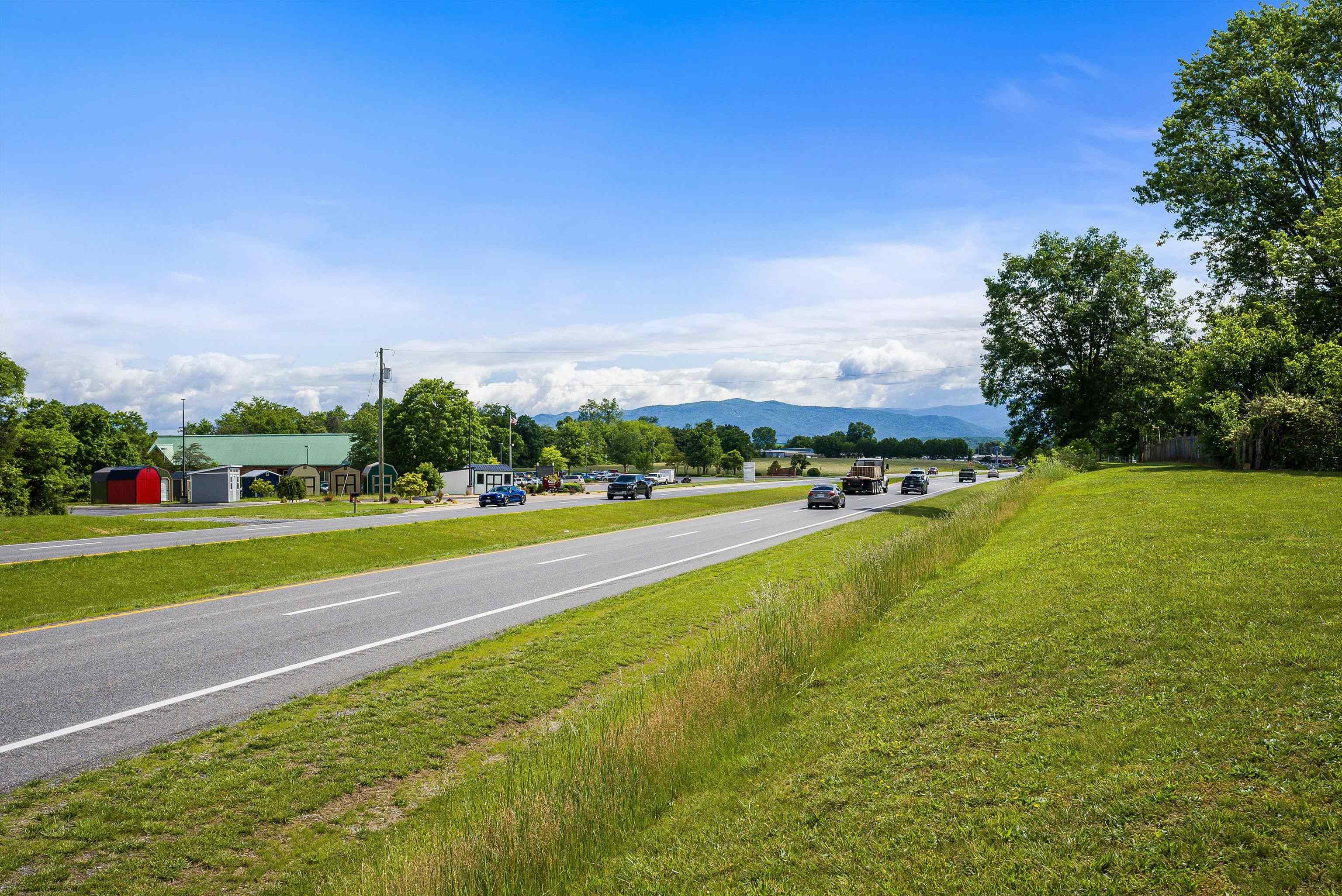 TBD SPOTSWOOD TRL, ELKTON, Virginia 22827, ,Land,TBD SPOTSWOOD TRL,672132 MLS # 672132