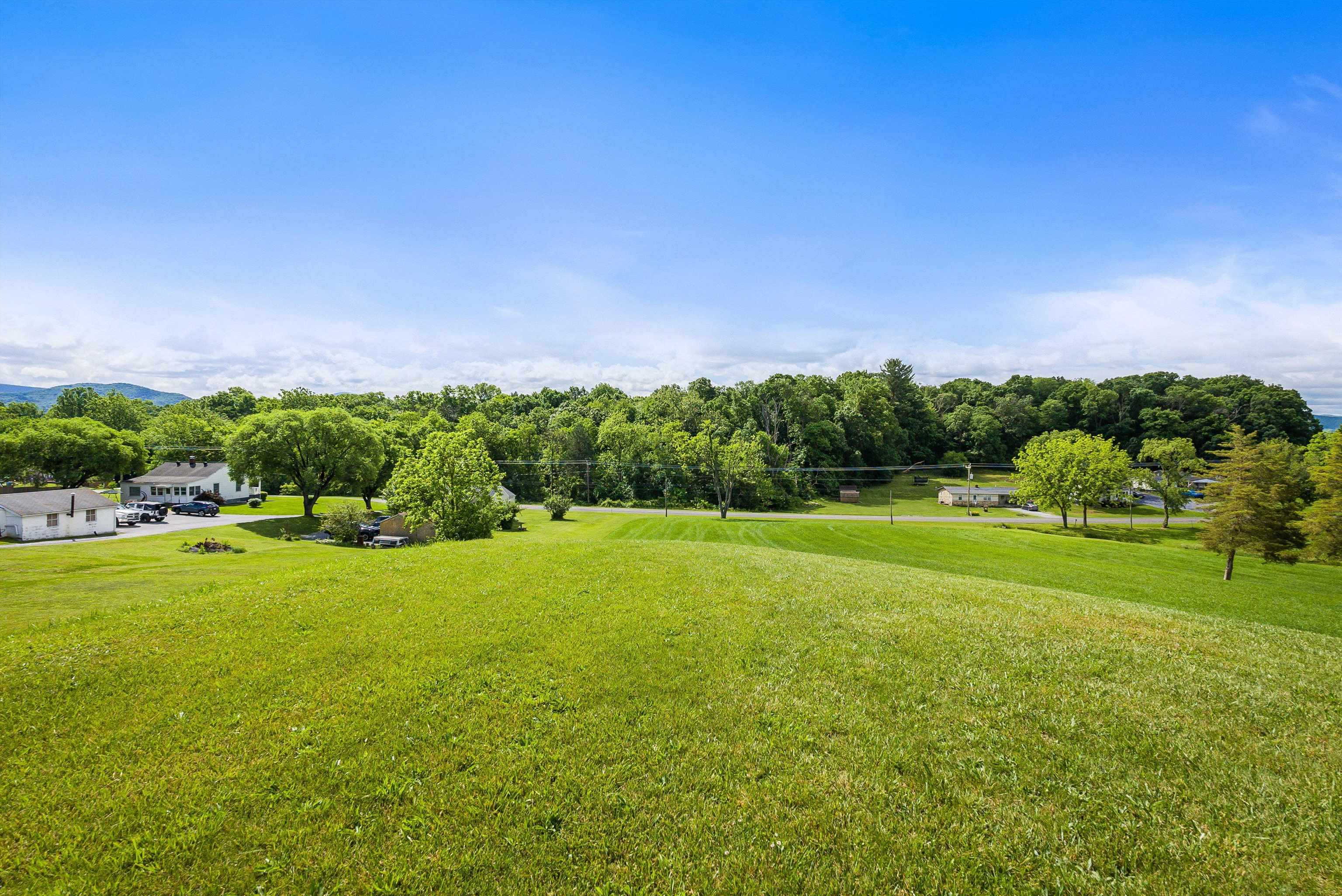 TBD SPOTSWOOD TRL, ELKTON, Virginia 22827, ,Land,TBD SPOTSWOOD TRL,672132 MLS # 672132