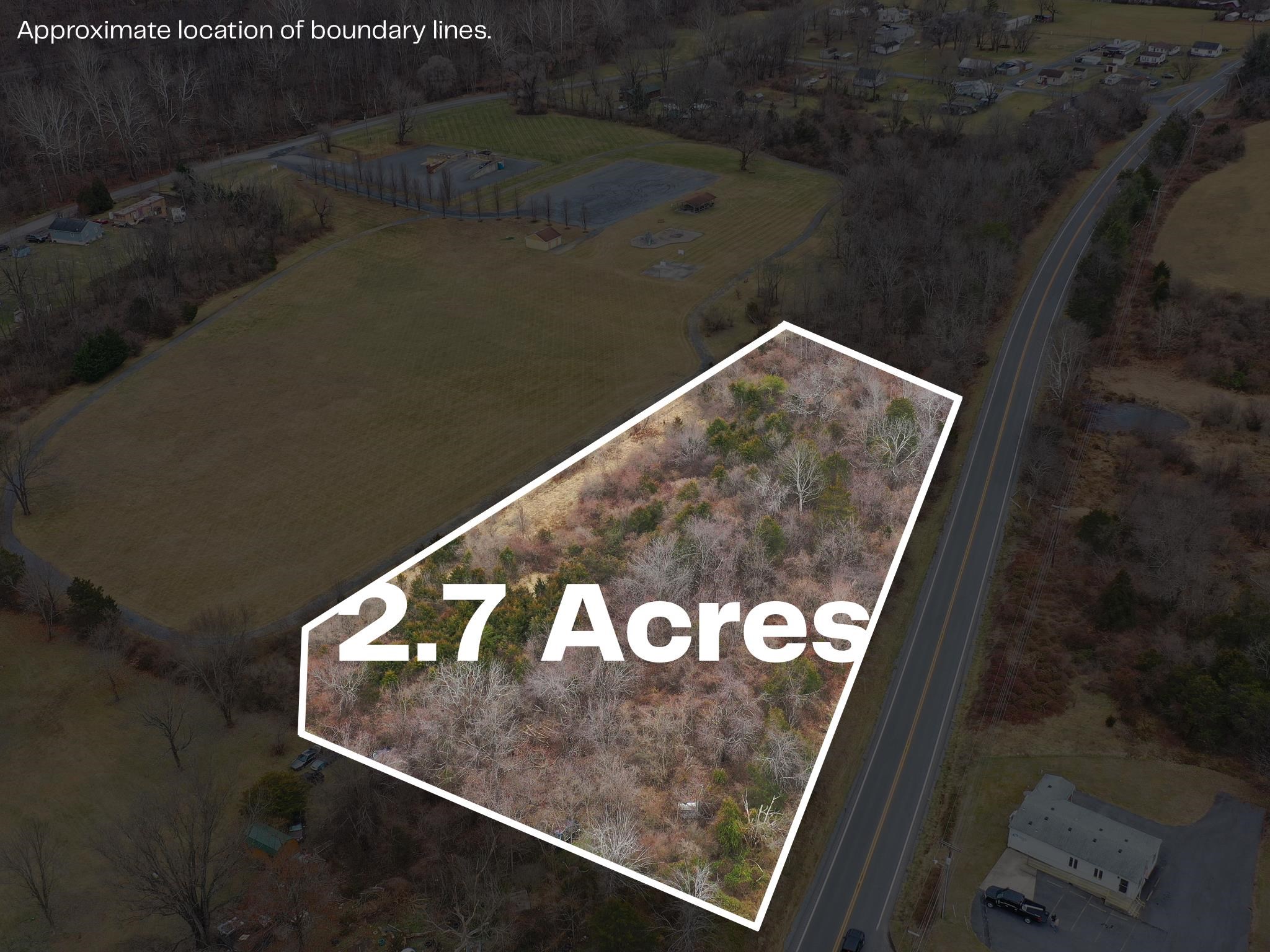 TBD LITTLE CALF PASTURE HWY, CRAIGSVILLE, Virginia 24430, ,Land,TBD LITTLE CALF PASTURE HWY,672137 MLS # 672137 TBD LITTLE CALF PASTURE HWY, CRAIGSVILLE, Virginia 24430, ,Land,TBD LITTLE CALF PASTURE HWY,672137 MLS # 672137