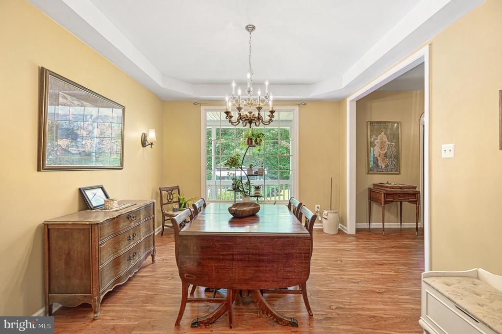 7830 ALSOP WAY, SPOTSYLVANIA, Virginia 22551, 4 Bedrooms Bedrooms, ,4 BathroomsBathrooms,Residential,7830 ALSOP WAY,VASP2033852 MLS # VASP2033852 7830 ALSOP WAY, SPOTSYLVANIA, Virginia 22551, 4 Bedrooms Bedrooms, ,4 BathroomsBathrooms,Residential,7830 ALSOP WAY,VASP2033852 MLS # VASP2033852