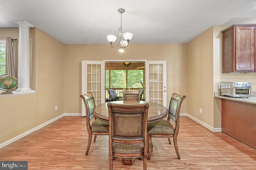 7830 ALSOP WAY, SPOTSYLVANIA, Virginia 22551, 4 Bedrooms Bedrooms, ,4 BathroomsBathrooms,Residential,7830 ALSOP WAY,VASP2033852 MLS # VASP2033852 7830 ALSOP WAY, SPOTSYLVANIA, Virginia 22551, 4 Bedrooms Bedrooms, ,4 BathroomsBathrooms,Residential,7830 ALSOP WAY,VASP2033852 MLS # VASP2033852