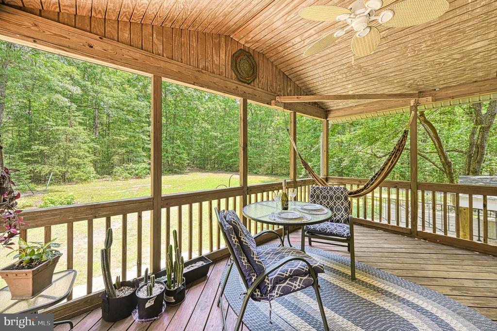 7830 ALSOP WAY, SPOTSYLVANIA, Virginia 22551, 4 Bedrooms Bedrooms, ,4 BathroomsBathrooms,Residential,7830 ALSOP WAY,VASP2033852 MLS # VASP2033852 7830 ALSOP WAY, SPOTSYLVANIA, Virginia 22551, 4 Bedrooms Bedrooms, ,4 BathroomsBathrooms,Residential,7830 ALSOP WAY,VASP2033852 MLS # VASP2033852