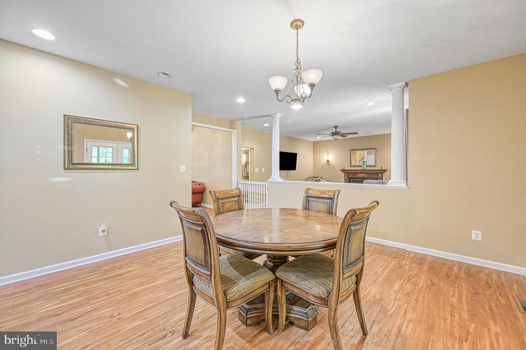 7830 ALSOP WAY, SPOTSYLVANIA, Virginia 22551, 4 Bedrooms Bedrooms, ,4 BathroomsBathrooms,Residential,7830 ALSOP WAY,VASP2033852 MLS # VASP2033852 7830 ALSOP WAY, SPOTSYLVANIA, Virginia 22551, 4 Bedrooms Bedrooms, ,4 BathroomsBathrooms,Residential,7830 ALSOP WAY,VASP2033852 MLS # VASP2033852