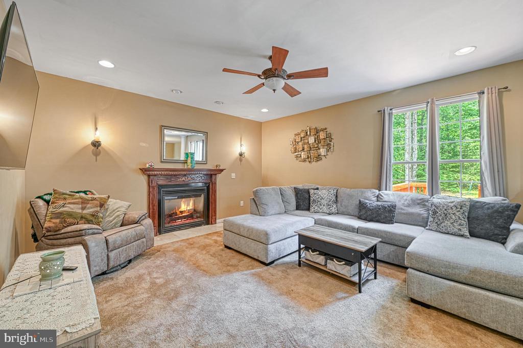 7830 ALSOP WAY, SPOTSYLVANIA, Virginia 22551, 4 Bedrooms Bedrooms, ,4 BathroomsBathrooms,Residential,7830 ALSOP WAY,VASP2033852 MLS # VASP2033852 7830 ALSOP WAY, SPOTSYLVANIA, Virginia 22551, 4 Bedrooms Bedrooms, ,4 BathroomsBathrooms,Residential,7830 ALSOP WAY,VASP2033852 MLS # VASP2033852