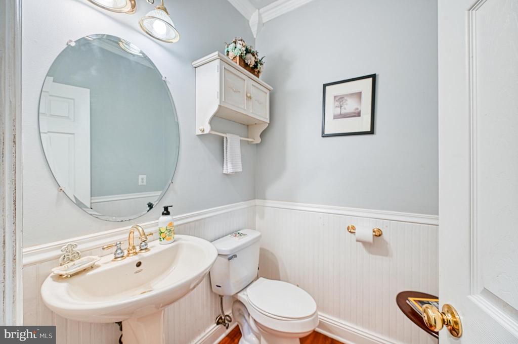 7830 ALSOP WAY, SPOTSYLVANIA, Virginia 22551, 4 Bedrooms Bedrooms, ,4 BathroomsBathrooms,Residential,7830 ALSOP WAY,VASP2033852 MLS # VASP2033852 7830 ALSOP WAY, SPOTSYLVANIA, Virginia 22551, 4 Bedrooms Bedrooms, ,4 BathroomsBathrooms,Residential,7830 ALSOP WAY,VASP2033852 MLS # VASP2033852