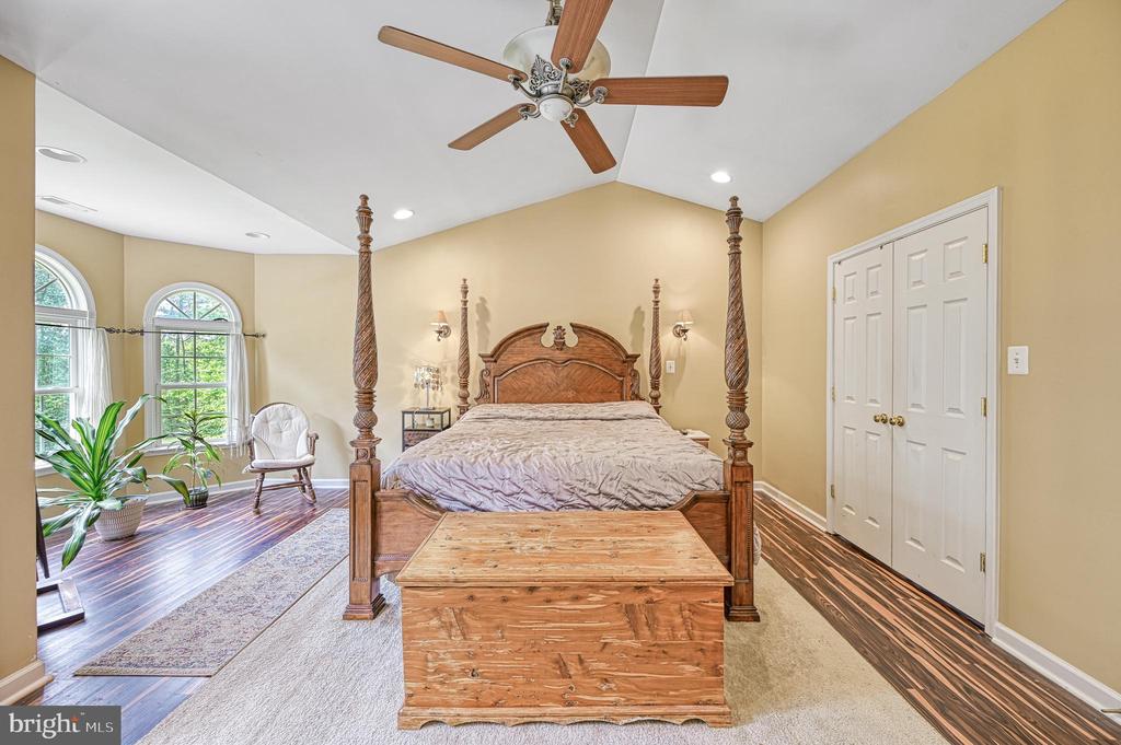 7830 ALSOP WAY, SPOTSYLVANIA, Virginia 22551, 4 Bedrooms Bedrooms, ,4 BathroomsBathrooms,Residential,7830 ALSOP WAY,VASP2033852 MLS # VASP2033852 7830 ALSOP WAY, SPOTSYLVANIA, Virginia 22551, 4 Bedrooms Bedrooms, ,4 BathroomsBathrooms,Residential,7830 ALSOP WAY,VASP2033852 MLS # VASP2033852