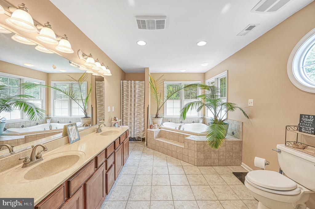 7830 ALSOP WAY, SPOTSYLVANIA, Virginia 22551, 4 Bedrooms Bedrooms, ,4 BathroomsBathrooms,Residential,7830 ALSOP WAY,VASP2033852 MLS # VASP2033852 7830 ALSOP WAY, SPOTSYLVANIA, Virginia 22551, 4 Bedrooms Bedrooms, ,4 BathroomsBathrooms,Residential,7830 ALSOP WAY,VASP2033852 MLS # VASP2033852