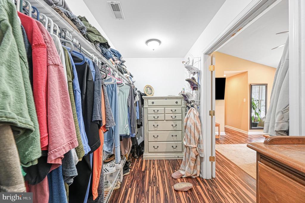 7830 ALSOP WAY, SPOTSYLVANIA, Virginia 22551, 4 Bedrooms Bedrooms, ,4 BathroomsBathrooms,Residential,7830 ALSOP WAY,VASP2033852 MLS # VASP2033852 7830 ALSOP WAY, SPOTSYLVANIA, Virginia 22551, 4 Bedrooms Bedrooms, ,4 BathroomsBathrooms,Residential,7830 ALSOP WAY,VASP2033852 MLS # VASP2033852