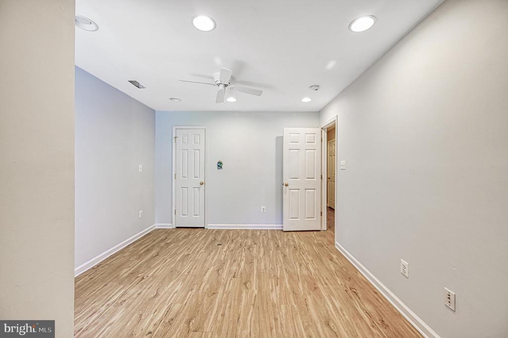 7830 ALSOP WAY, SPOTSYLVANIA, Virginia 22551, 4 Bedrooms Bedrooms, ,4 BathroomsBathrooms,Residential,7830 ALSOP WAY,VASP2033852 MLS # VASP2033852 7830 ALSOP WAY, SPOTSYLVANIA, Virginia 22551, 4 Bedrooms Bedrooms, ,4 BathroomsBathrooms,Residential,7830 ALSOP WAY,VASP2033852 MLS # VASP2033852