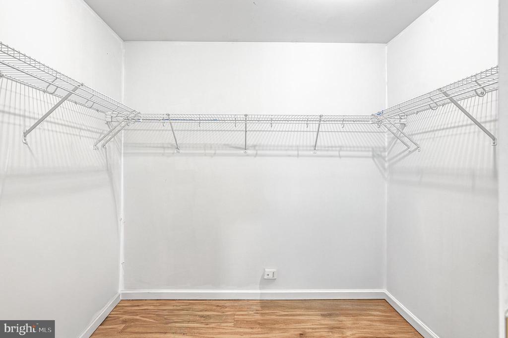 7830 ALSOP WAY, SPOTSYLVANIA, Virginia 22551, 4 Bedrooms Bedrooms, ,4 BathroomsBathrooms,Residential,7830 ALSOP WAY,VASP2033852 MLS # VASP2033852 7830 ALSOP WAY, SPOTSYLVANIA, Virginia 22551, 4 Bedrooms Bedrooms, ,4 BathroomsBathrooms,Residential,7830 ALSOP WAY,VASP2033852 MLS # VASP2033852