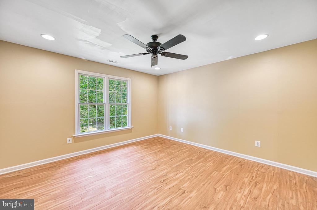 7830 ALSOP WAY, SPOTSYLVANIA, Virginia 22551, 4 Bedrooms Bedrooms, ,4 BathroomsBathrooms,Residential,7830 ALSOP WAY,VASP2033852 MLS # VASP2033852 7830 ALSOP WAY, SPOTSYLVANIA, Virginia 22551, 4 Bedrooms Bedrooms, ,4 BathroomsBathrooms,Residential,7830 ALSOP WAY,VASP2033852 MLS # VASP2033852