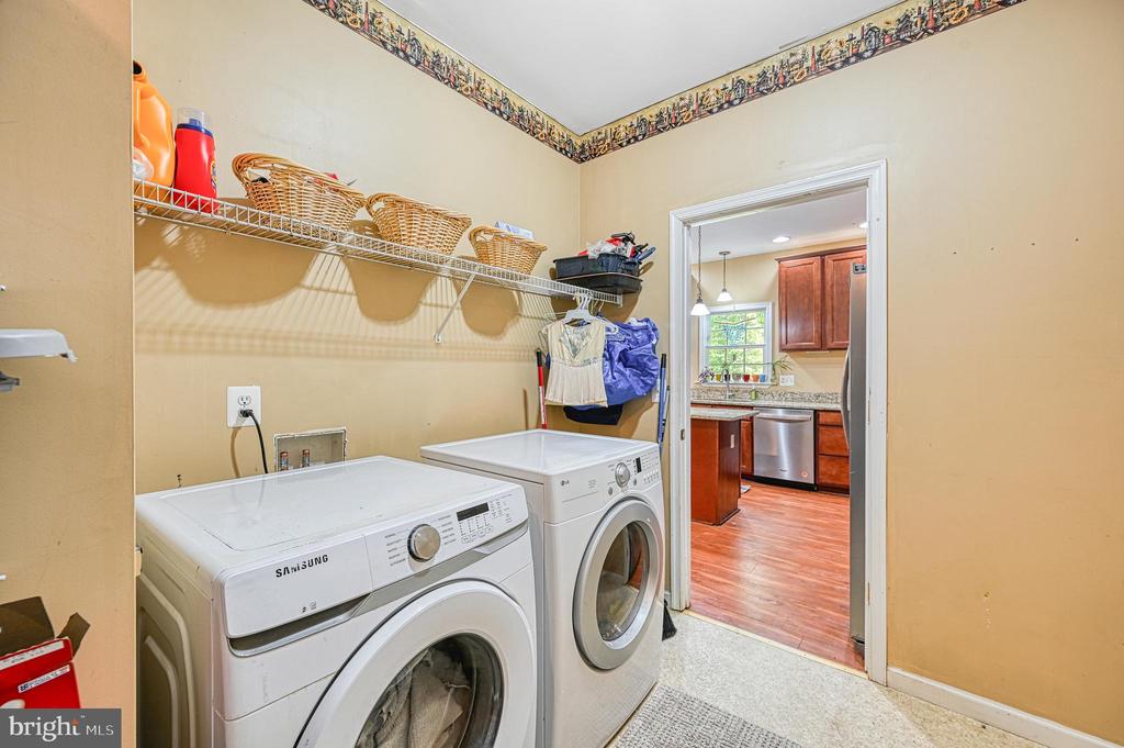 7830 ALSOP WAY, SPOTSYLVANIA, Virginia 22551, 4 Bedrooms Bedrooms, ,4 BathroomsBathrooms,Residential,7830 ALSOP WAY,VASP2033852 MLS # VASP2033852 7830 ALSOP WAY, SPOTSYLVANIA, Virginia 22551, 4 Bedrooms Bedrooms, ,4 BathroomsBathrooms,Residential,7830 ALSOP WAY,VASP2033852 MLS # VASP2033852