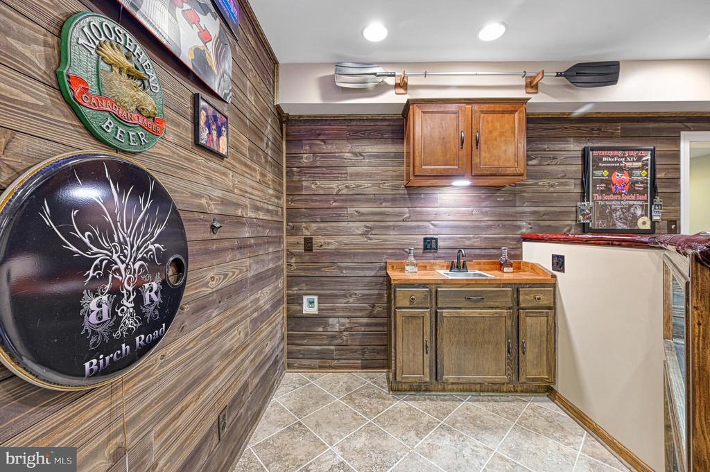 7830 ALSOP WAY, SPOTSYLVANIA, Virginia 22551, 4 Bedrooms Bedrooms, ,4 BathroomsBathrooms,Residential,7830 ALSOP WAY,VASP2033852 MLS # VASP2033852 7830 ALSOP WAY, SPOTSYLVANIA, Virginia 22551, 4 Bedrooms Bedrooms, ,4 BathroomsBathrooms,Residential,7830 ALSOP WAY,VASP2033852 MLS # VASP2033852