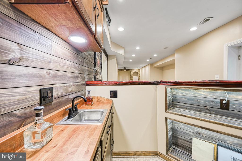 7830 ALSOP WAY, SPOTSYLVANIA, Virginia 22551, 4 Bedrooms Bedrooms, ,4 BathroomsBathrooms,Residential,7830 ALSOP WAY,VASP2033852 MLS # VASP2033852 7830 ALSOP WAY, SPOTSYLVANIA, Virginia 22551, 4 Bedrooms Bedrooms, ,4 BathroomsBathrooms,Residential,7830 ALSOP WAY,VASP2033852 MLS # VASP2033852