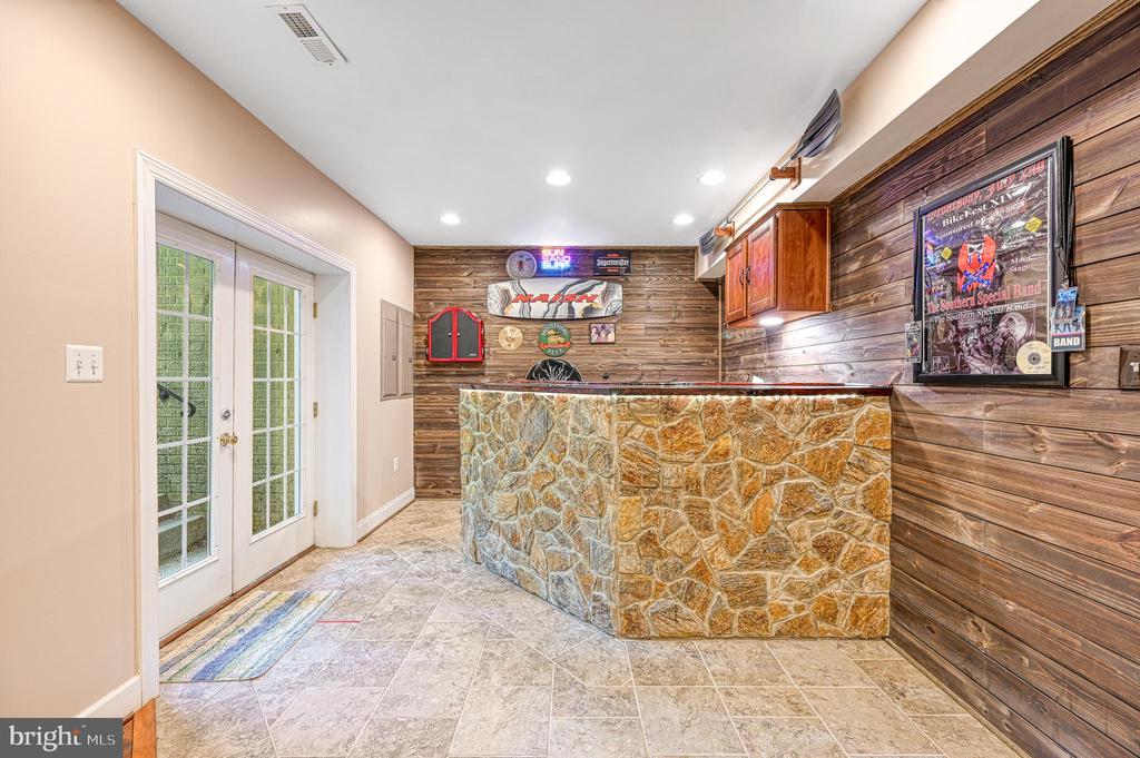 7830 ALSOP WAY, SPOTSYLVANIA, Virginia 22551, 4 Bedrooms Bedrooms, ,4 BathroomsBathrooms,Residential,7830 ALSOP WAY,VASP2033852 MLS # VASP2033852 7830 ALSOP WAY, SPOTSYLVANIA, Virginia 22551, 4 Bedrooms Bedrooms, ,4 BathroomsBathrooms,Residential,7830 ALSOP WAY,VASP2033852 MLS # VASP2033852