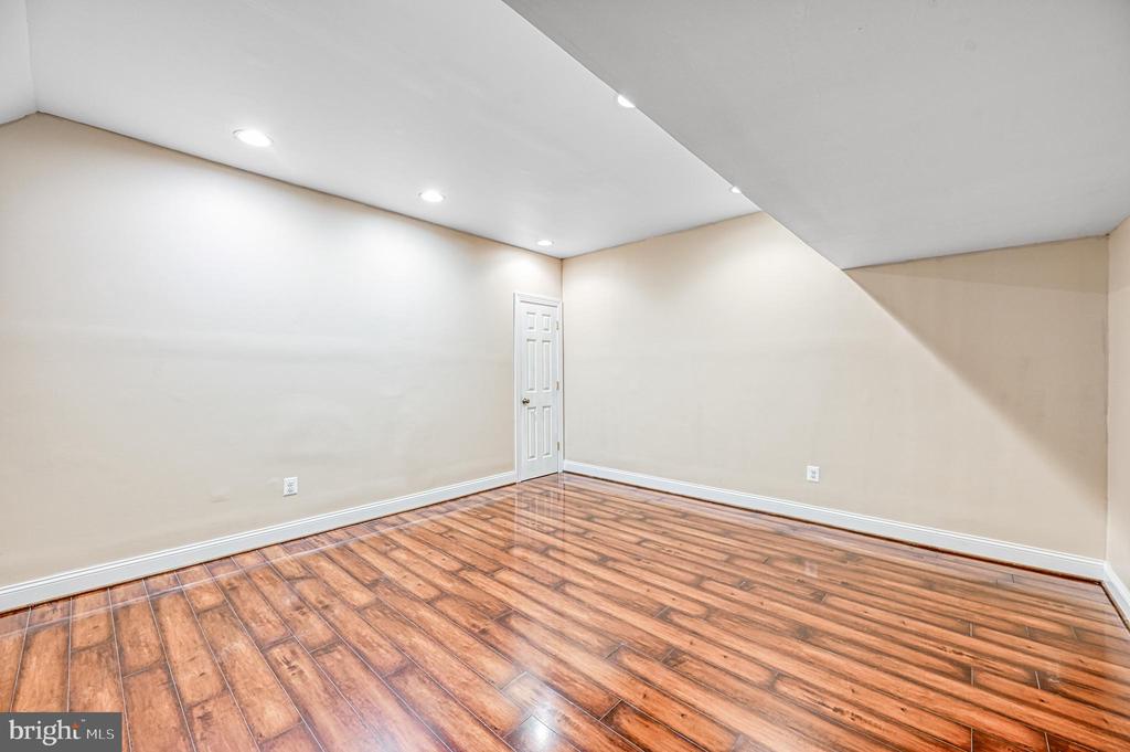 7830 ALSOP WAY, SPOTSYLVANIA, Virginia 22551, 4 Bedrooms Bedrooms, ,4 BathroomsBathrooms,Residential,7830 ALSOP WAY,VASP2033852 MLS # VASP2033852 7830 ALSOP WAY, SPOTSYLVANIA, Virginia 22551, 4 Bedrooms Bedrooms, ,4 BathroomsBathrooms,Residential,7830 ALSOP WAY,VASP2033852 MLS # VASP2033852