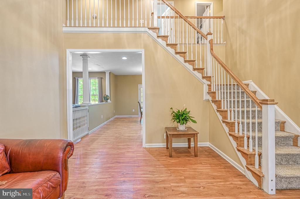 7830 ALSOP WAY, SPOTSYLVANIA, Virginia 22551, 4 Bedrooms Bedrooms, ,4 BathroomsBathrooms,Residential,7830 ALSOP WAY,VASP2033852 MLS # VASP2033852 7830 ALSOP WAY, SPOTSYLVANIA, Virginia 22551, 4 Bedrooms Bedrooms, ,4 BathroomsBathrooms,Residential,7830 ALSOP WAY,VASP2033852 MLS # VASP2033852