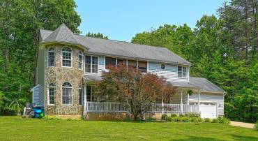 7830 ALSOP WAY, SPOTSYLVANIA, Virginia 22551, 4 Bedrooms Bedrooms, ,4 BathroomsBathrooms,Residential,7830 ALSOP WAY,VASP2033852 MLS # VASP2033852