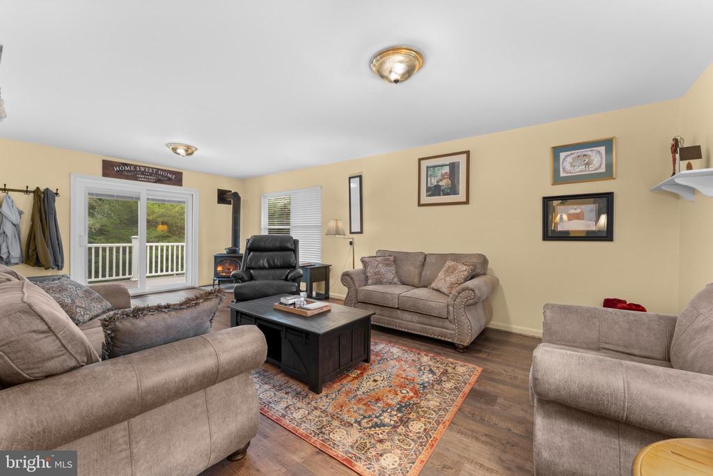 14183 WESTWIND LN, CULPEPER, Virginia 22701, 4 Bedrooms Bedrooms, ,2 BathroomsBathrooms,Residential,14183 WESTWIND LN,VACU2011564 MLS # VACU2011564