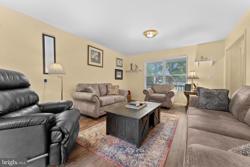 14183 WESTWIND LN, CULPEPER, Virginia 22701, 4 Bedrooms Bedrooms, ,2 BathroomsBathrooms,Residential,14183 WESTWIND LN,VACU2011564 MLS # VACU2011564