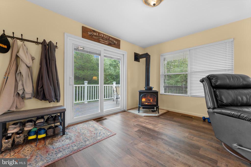 14183 WESTWIND LN, CULPEPER, Virginia 22701, 4 Bedrooms Bedrooms, ,2 BathroomsBathrooms,Residential,14183 WESTWIND LN,VACU2011564 MLS # VACU2011564