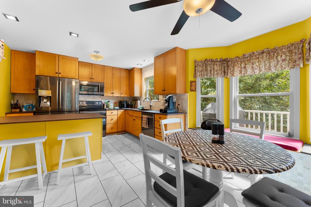 14183 WESTWIND LN, CULPEPER, Virginia 22701, 4 Bedrooms Bedrooms, ,2 BathroomsBathrooms,Residential,14183 WESTWIND LN,VACU2011564 MLS # VACU2011564