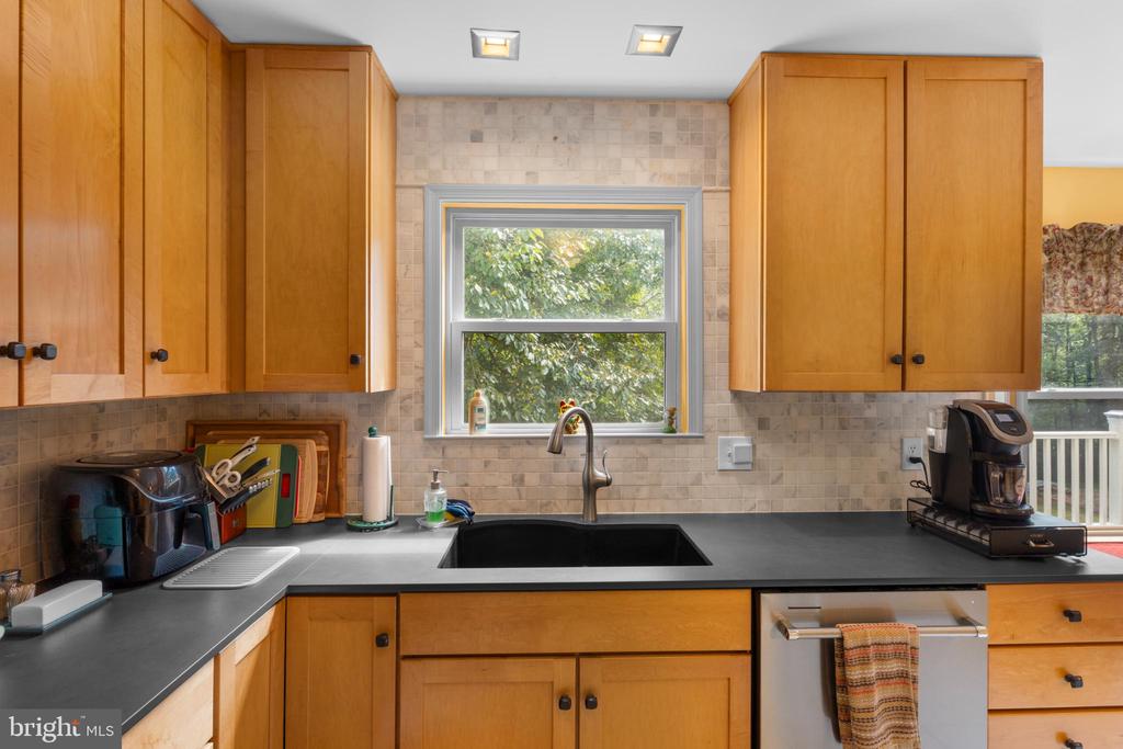 14183 WESTWIND LN, CULPEPER, Virginia 22701, 4 Bedrooms Bedrooms, ,2 BathroomsBathrooms,Residential,14183 WESTWIND LN,VACU2011564 MLS # VACU2011564