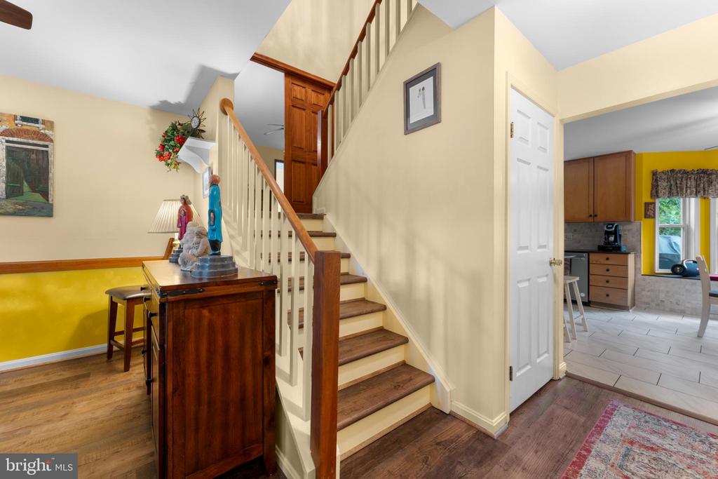 14183 WESTWIND LN, CULPEPER, Virginia 22701, 4 Bedrooms Bedrooms, ,2 BathroomsBathrooms,Residential,14183 WESTWIND LN,VACU2011564 MLS # VACU2011564