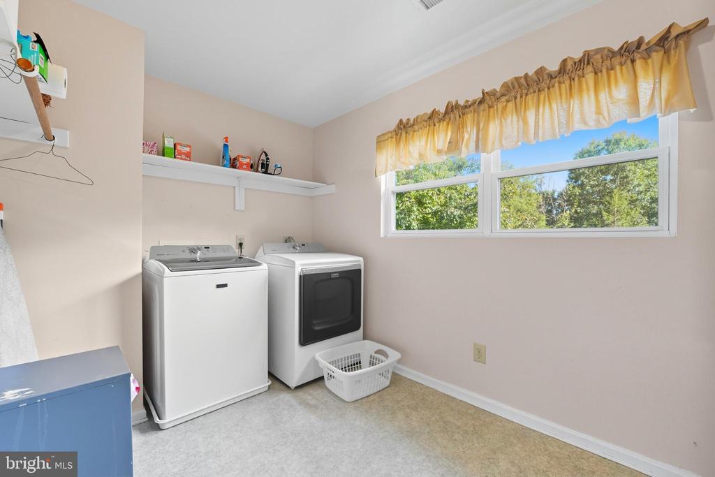 14183 WESTWIND LN, CULPEPER, Virginia 22701, 4 Bedrooms Bedrooms, ,2 BathroomsBathrooms,Residential,14183 WESTWIND LN,VACU2011564 MLS # VACU2011564