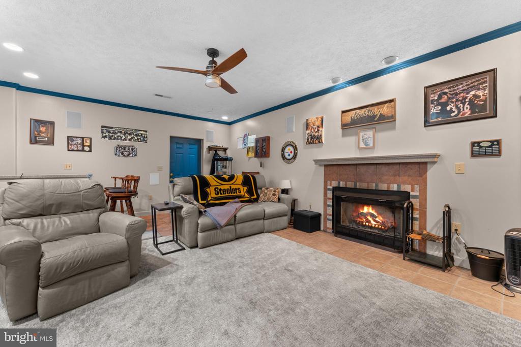 14183 WESTWIND LN, CULPEPER, Virginia 22701, 4 Bedrooms Bedrooms, ,2 BathroomsBathrooms,Residential,14183 WESTWIND LN,VACU2011564 MLS # VACU2011564