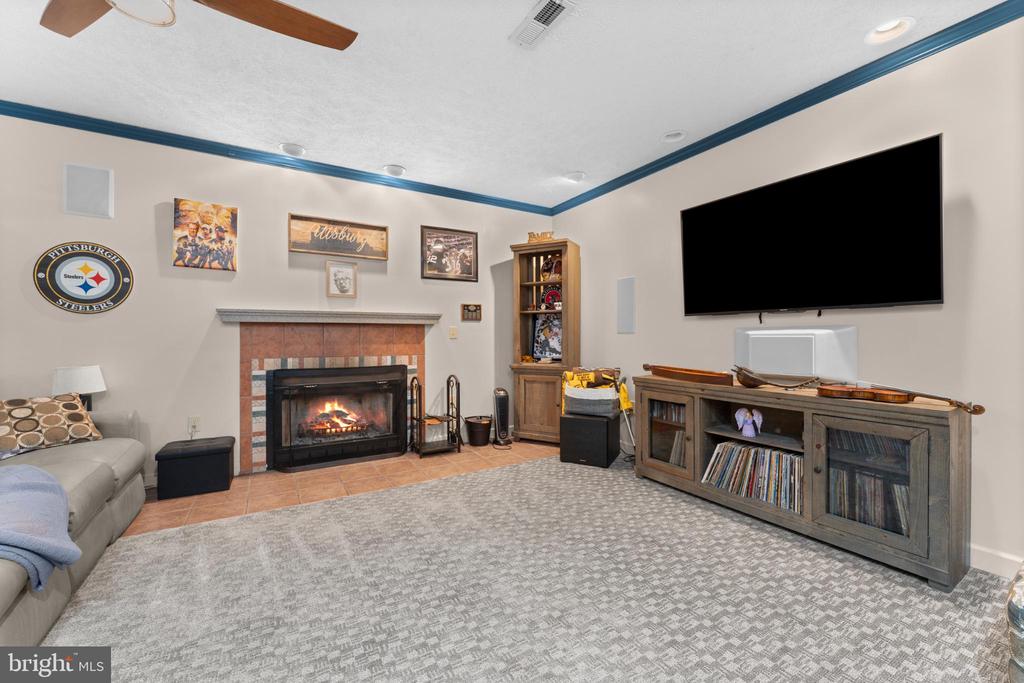 14183 WESTWIND LN, CULPEPER, Virginia 22701, 4 Bedrooms Bedrooms, ,2 BathroomsBathrooms,Residential,14183 WESTWIND LN,VACU2011564 MLS # VACU2011564