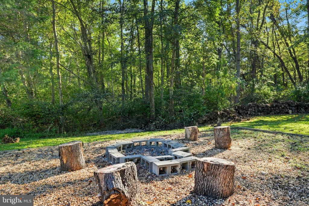 14183 WESTWIND LN, CULPEPER, Virginia 22701, 4 Bedrooms Bedrooms, ,2 BathroomsBathrooms,Residential,14183 WESTWIND LN,VACU2011564 MLS # VACU2011564