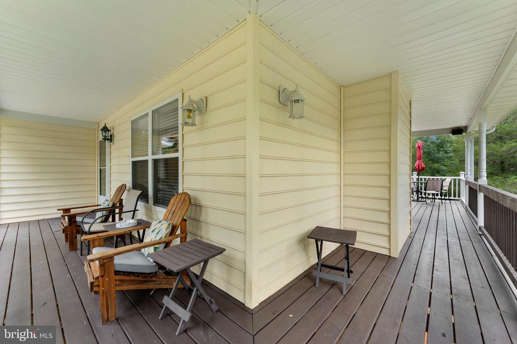 14183 WESTWIND LN, CULPEPER, Virginia 22701, 4 Bedrooms Bedrooms, ,2 BathroomsBathrooms,Residential,14183 WESTWIND LN,VACU2011564 MLS # VACU2011564