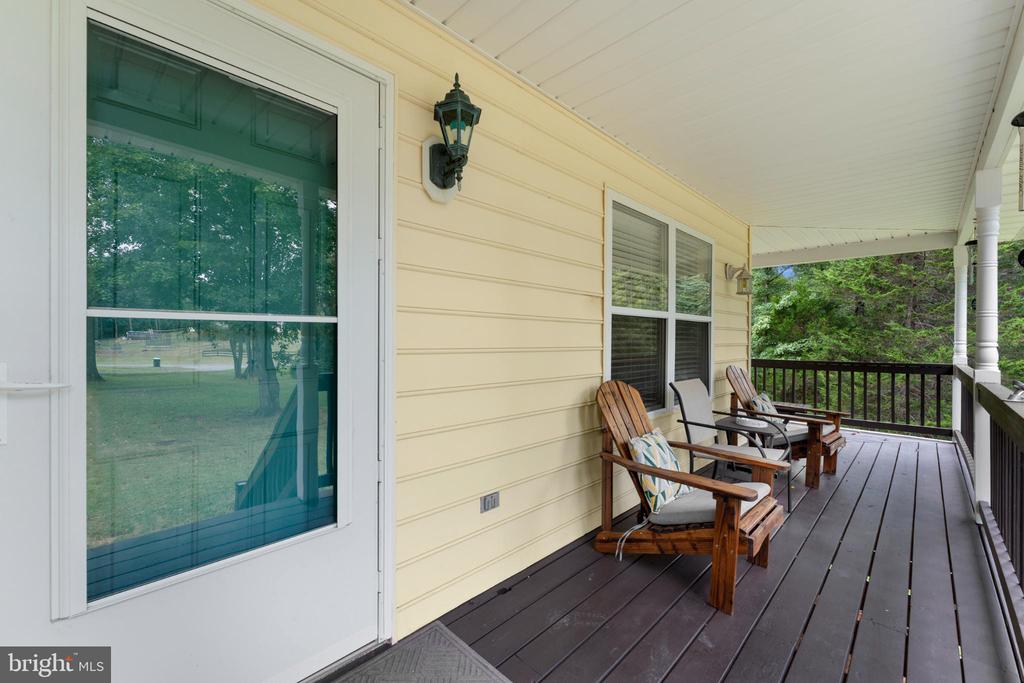 14183 WESTWIND LN, CULPEPER, Virginia 22701, 4 Bedrooms Bedrooms, ,2 BathroomsBathrooms,Residential,14183 WESTWIND LN,VACU2011564 MLS # VACU2011564