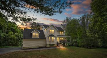 14183 WESTWIND LN, CULPEPER, Virginia 22701, 4 Bedrooms Bedrooms, ,2 BathroomsBathrooms,Residential,14183 WESTWIND LN,VACU2011564 MLS # VACU2011564