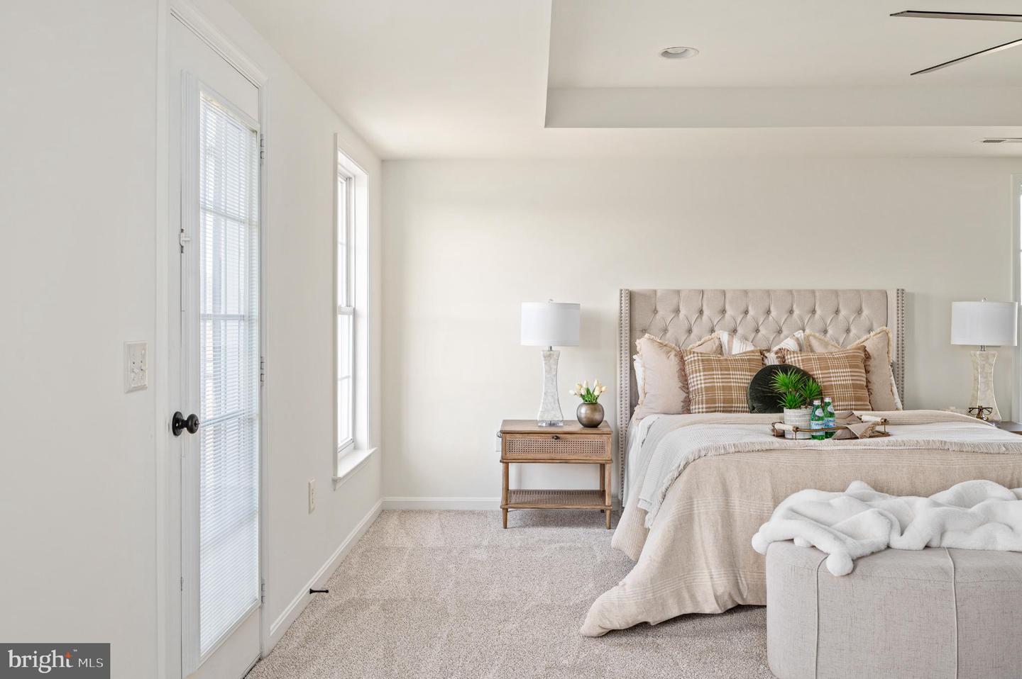 23 PINTO LN, STAFFORD, Virginia 22556, 5 Bedrooms Bedrooms, 19 Rooms Rooms,4 BathroomsBathrooms,Residential,For sale,23 PINTO LN,VAST2044532 MLS # VAST2044532