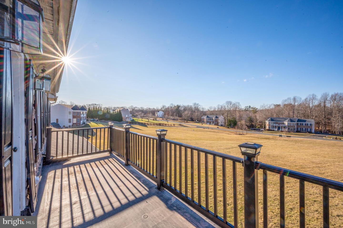 23 PINTO LN, STAFFORD, Virginia 22556, 5 Bedrooms Bedrooms, 19 Rooms Rooms,4 BathroomsBathrooms,Residential,For sale,23 PINTO LN,VAST2044532 MLS # VAST2044532