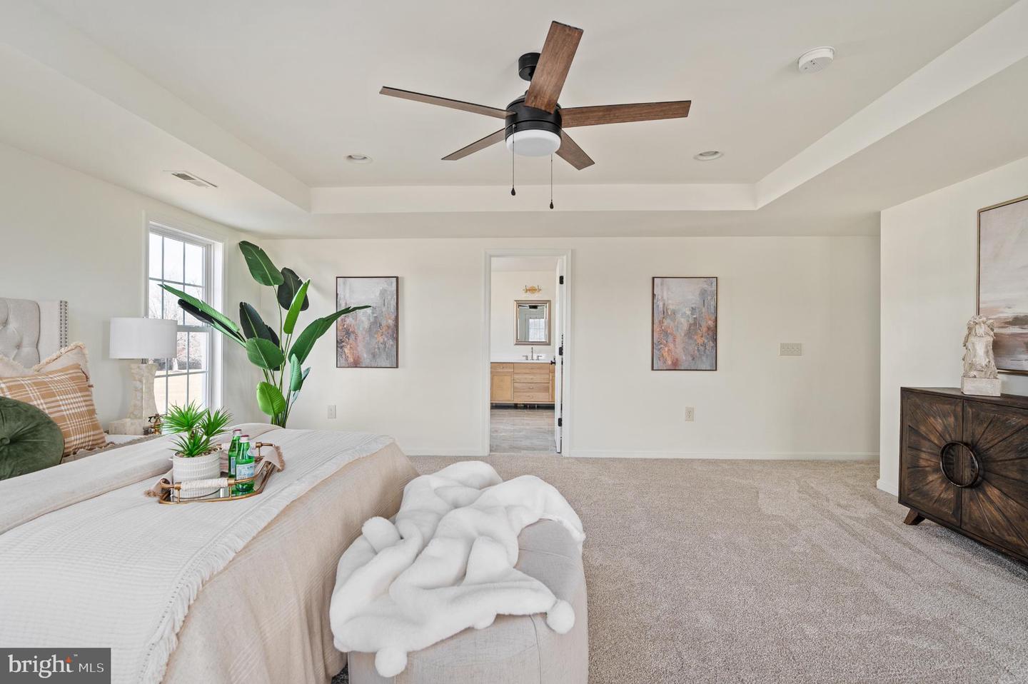 23 PINTO LN, STAFFORD, Virginia 22556, 5 Bedrooms Bedrooms, 19 Rooms Rooms,4 BathroomsBathrooms,Residential,For sale,23 PINTO LN,VAST2044532 MLS # VAST2044532