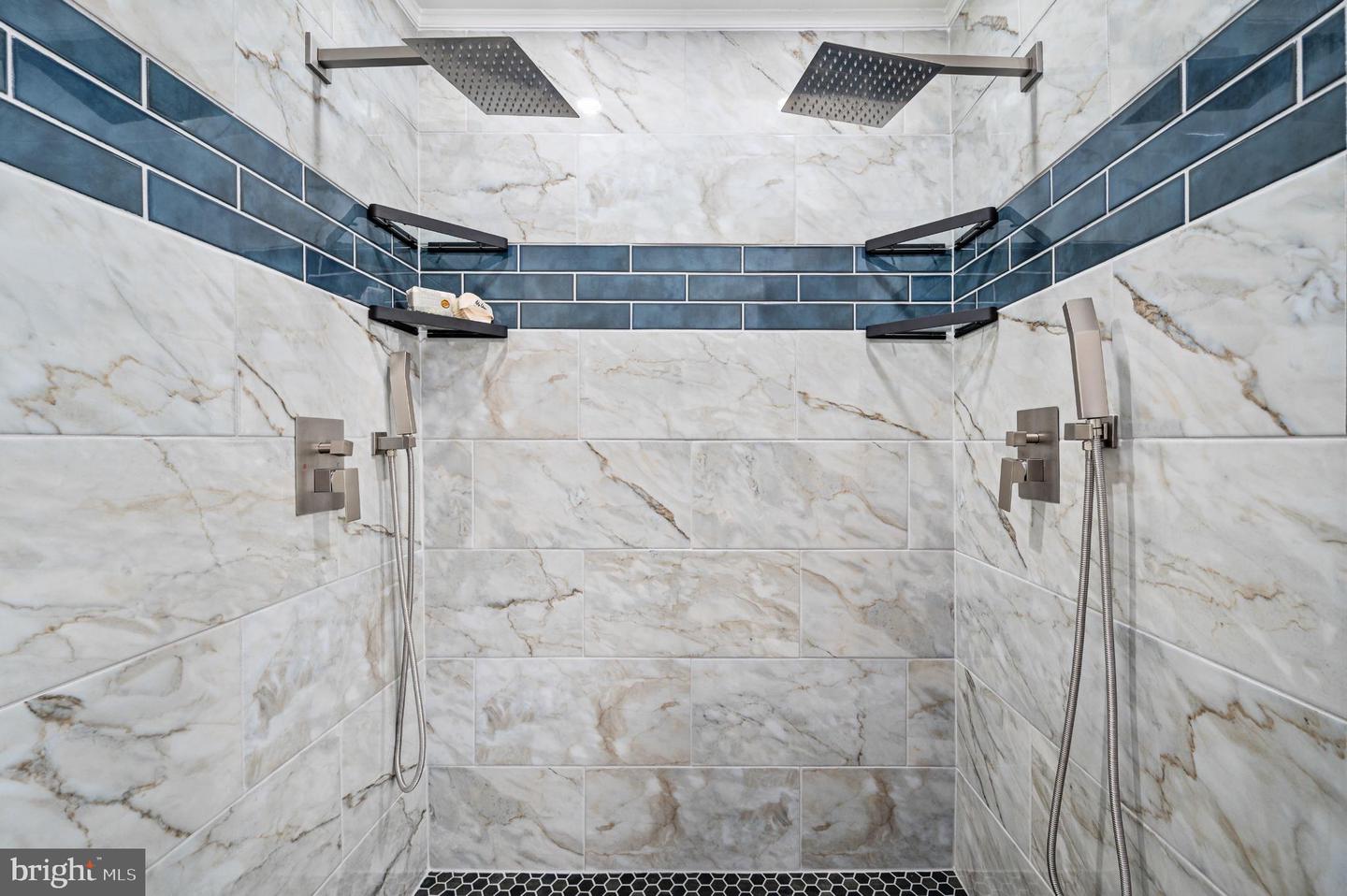 23 PINTO LN, STAFFORD, Virginia 22556, 5 Bedrooms Bedrooms, 19 Rooms Rooms,4 BathroomsBathrooms,Residential,For sale,23 PINTO LN,VAST2044532 MLS # VAST2044532