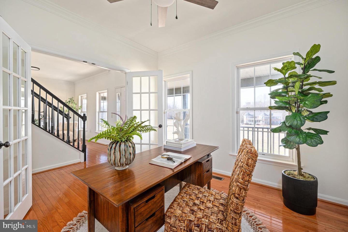 23 PINTO LN, STAFFORD, Virginia 22556, 5 Bedrooms Bedrooms, 19 Rooms Rooms,4 BathroomsBathrooms,Residential,For sale,23 PINTO LN,VAST2044532 MLS # VAST2044532