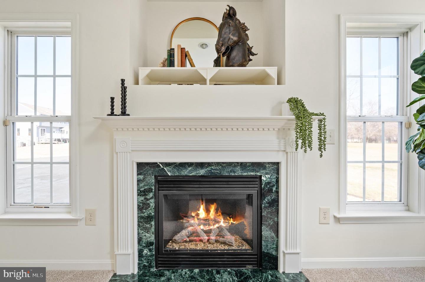 23 PINTO LN, STAFFORD, Virginia 22556, 5 Bedrooms Bedrooms, 19 Rooms Rooms,4 BathroomsBathrooms,Residential,For sale,23 PINTO LN,VAST2044532 MLS # VAST2044532