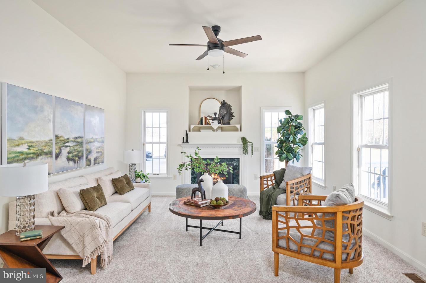 23 PINTO LN, STAFFORD, Virginia 22556, 5 Bedrooms Bedrooms, 19 Rooms Rooms,4 BathroomsBathrooms,Residential,For sale,23 PINTO LN,VAST2044532 MLS # VAST2044532