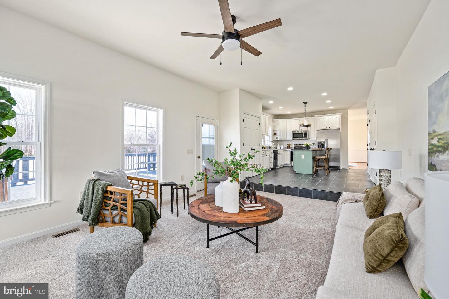 23 PINTO LN, STAFFORD, Virginia 22556, 5 Bedrooms Bedrooms, 19 Rooms Rooms,4 BathroomsBathrooms,Residential,For sale,23 PINTO LN,VAST2044532 MLS # VAST2044532