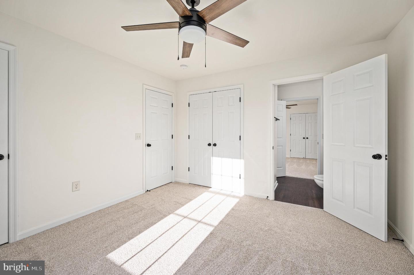 23 PINTO LN, STAFFORD, Virginia 22556, 5 Bedrooms Bedrooms, 19 Rooms Rooms,4 BathroomsBathrooms,Residential,For sale,23 PINTO LN,VAST2044532 MLS # VAST2044532