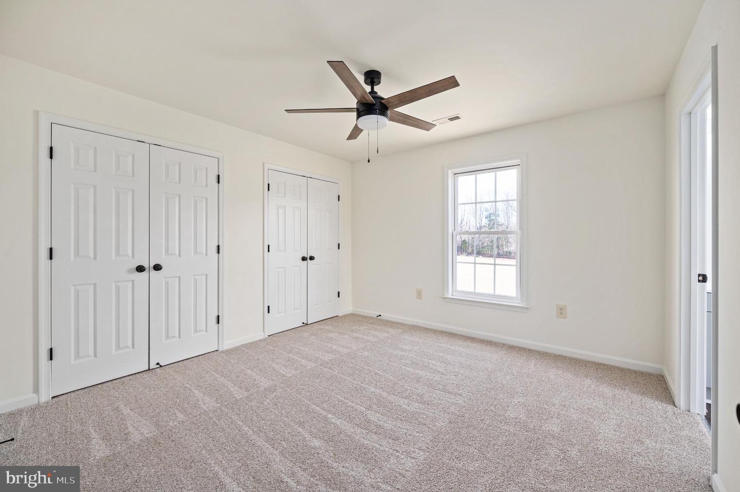 23 PINTO LN, STAFFORD, Virginia 22556, 5 Bedrooms Bedrooms, 19 Rooms Rooms,4 BathroomsBathrooms,Residential,For sale,23 PINTO LN,VAST2044532 MLS # VAST2044532