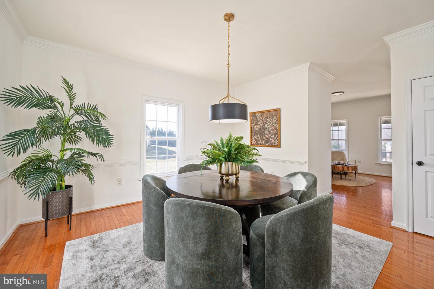 23 PINTO LN, STAFFORD, Virginia 22556, 5 Bedrooms Bedrooms, 19 Rooms Rooms,4 BathroomsBathrooms,Residential,For sale,23 PINTO LN,VAST2044532 MLS # VAST2044532