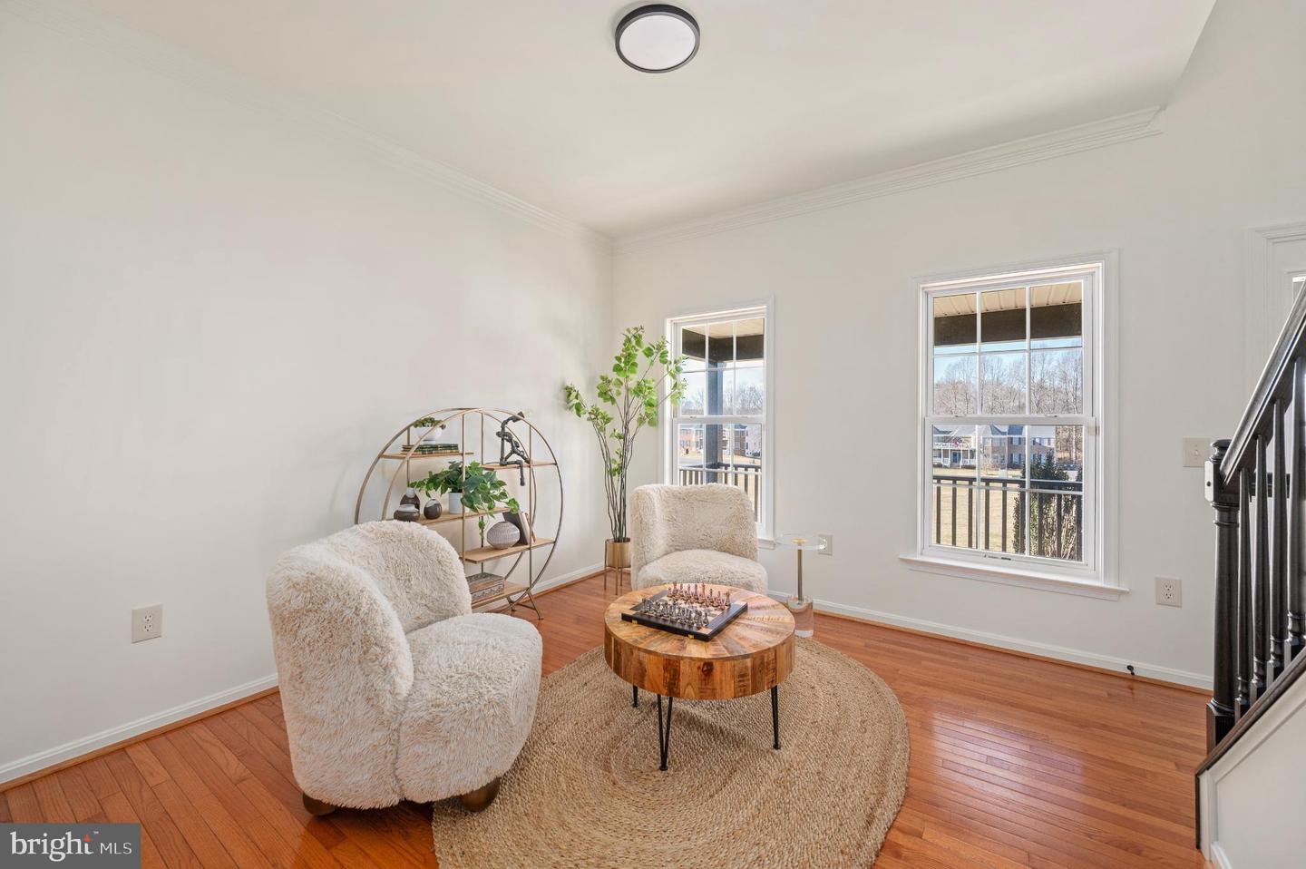 23 PINTO LN, STAFFORD, Virginia 22556, 5 Bedrooms Bedrooms, 19 Rooms Rooms,4 BathroomsBathrooms,Residential,For sale,23 PINTO LN,VAST2044532 MLS # VAST2044532