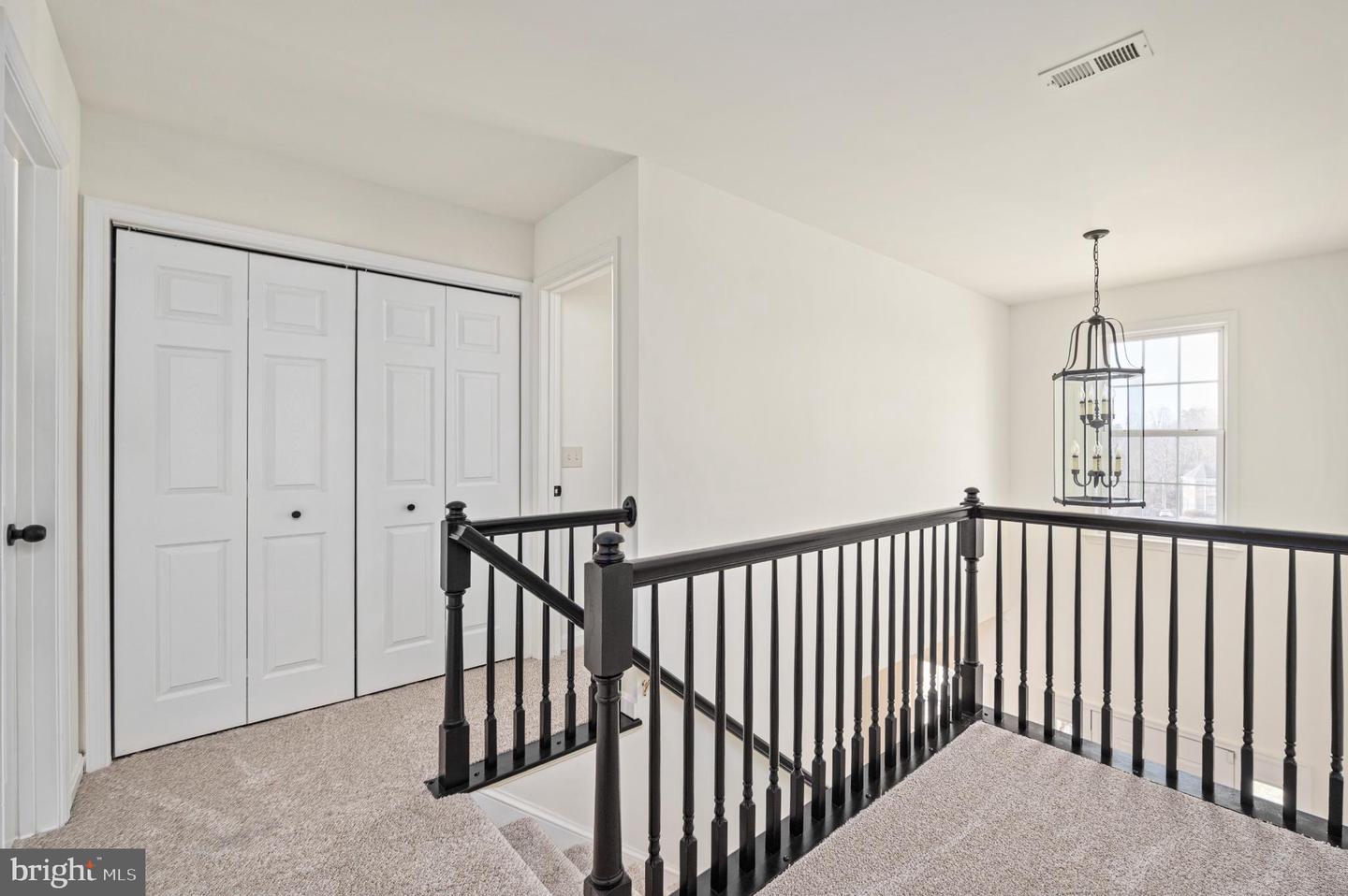 23 PINTO LN, STAFFORD, Virginia 22556, 5 Bedrooms Bedrooms, 19 Rooms Rooms,4 BathroomsBathrooms,Residential,For sale,23 PINTO LN,VAST2044532 MLS # VAST2044532