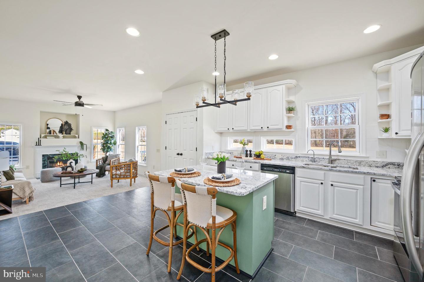 23 PINTO LN, STAFFORD, Virginia 22556, 5 Bedrooms Bedrooms, 19 Rooms Rooms,4 BathroomsBathrooms,Residential,For sale,23 PINTO LN,VAST2044532 MLS # VAST2044532