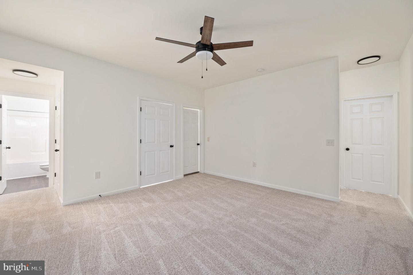 23 PINTO LN, STAFFORD, Virginia 22556, 5 Bedrooms Bedrooms, 19 Rooms Rooms,4 BathroomsBathrooms,Residential,For sale,23 PINTO LN,VAST2044532 MLS # VAST2044532